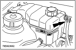 E0024862